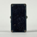 MXR M-52 MICRO FLANGER USATO
