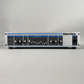 HARTKE HA 250 USATO