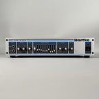 HARTKE HA 250 USATO