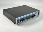 HARTKE HA 250 USATO