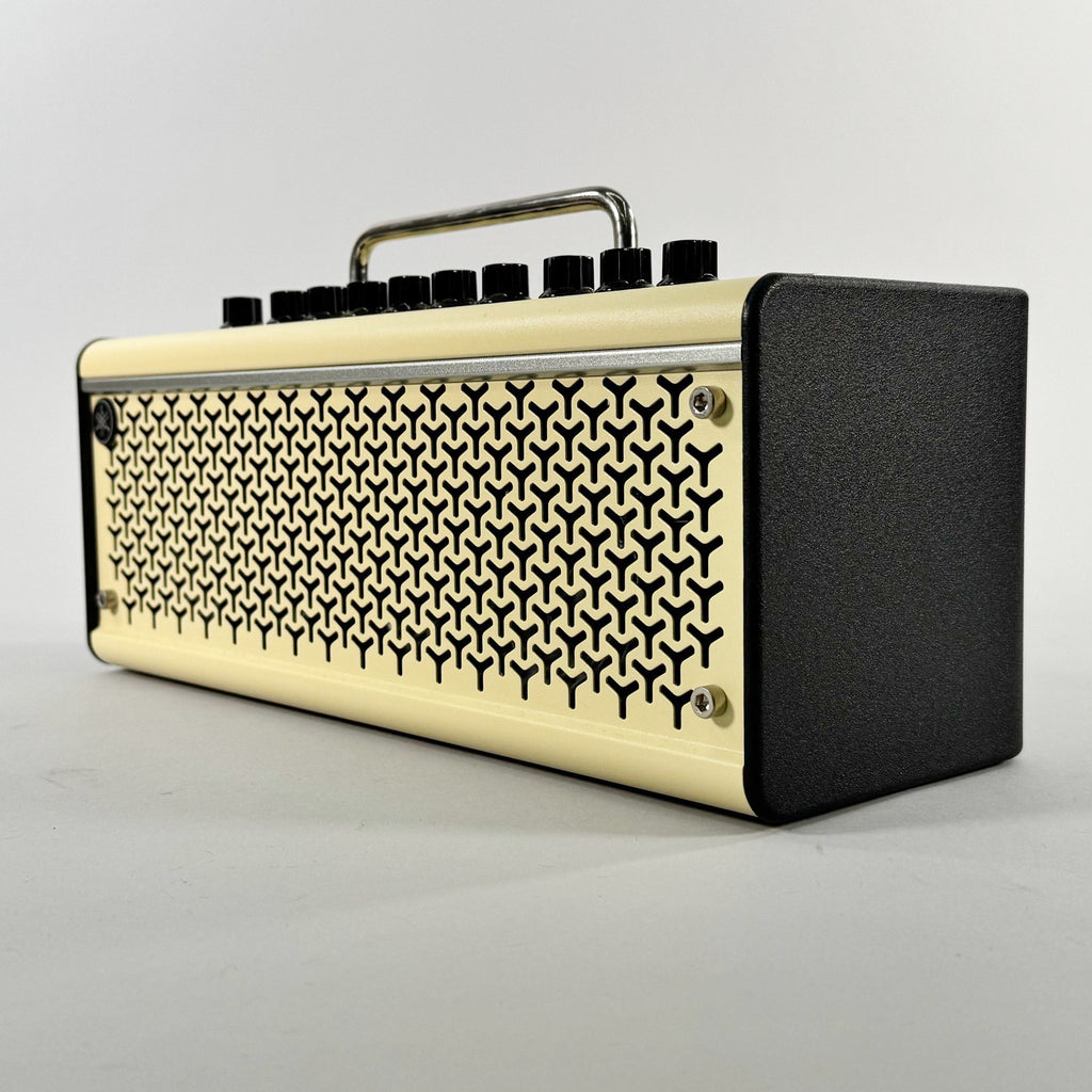 Yamaha THR10 II Wireless Usato