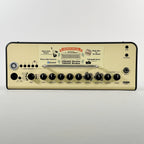 Yamaha THR10 II Wireless Usato