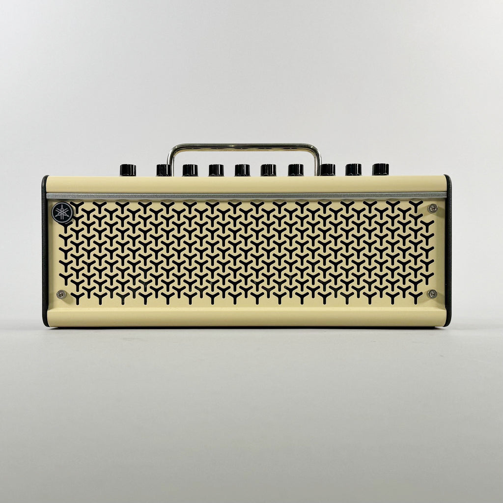 Yamaha THR10 II Wireless Usato