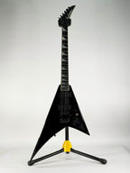 jackson Randy Rhoads V usata