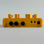 KERNOM MOHO FUZZ USATO