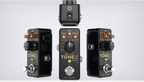 IK MULTIMEDIA TONEX ONE +