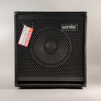 Warwick Wca 112 Lw 1X12 300W 8 Ohm Cassa Per Basso