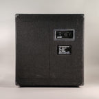 Warwick Wca 112 Lw 1X12 300W 8 Ohm Cassa Per Basso