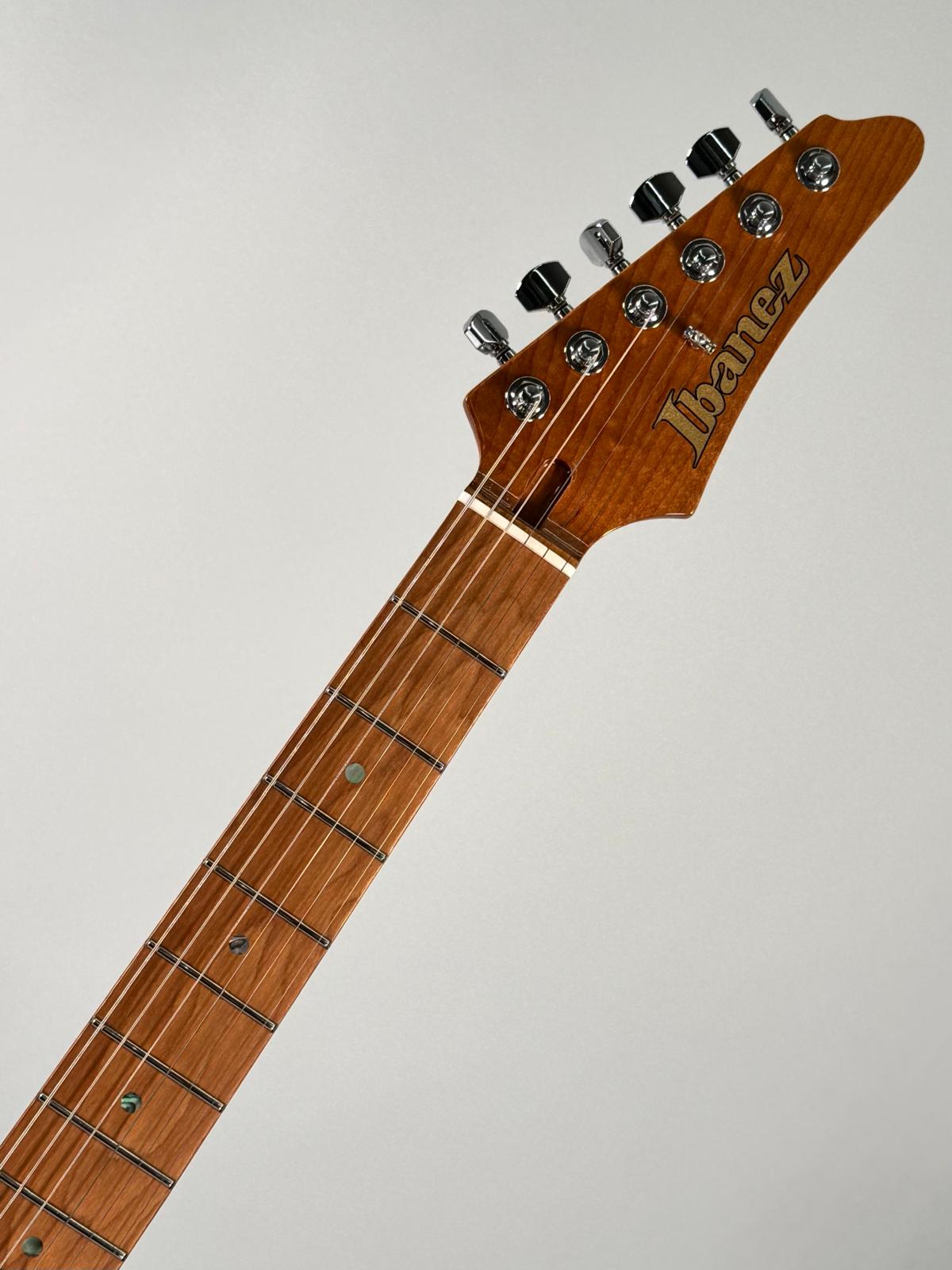 IBANEZ AZ2407F USATA