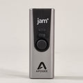APOGEE JAM+ USATA