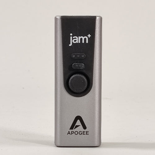APOGEE JAM+ USATA