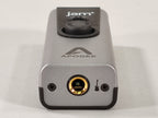APOGEE JAM+ USATA
