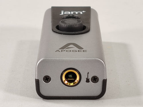 APOGEE JAM+ USATA