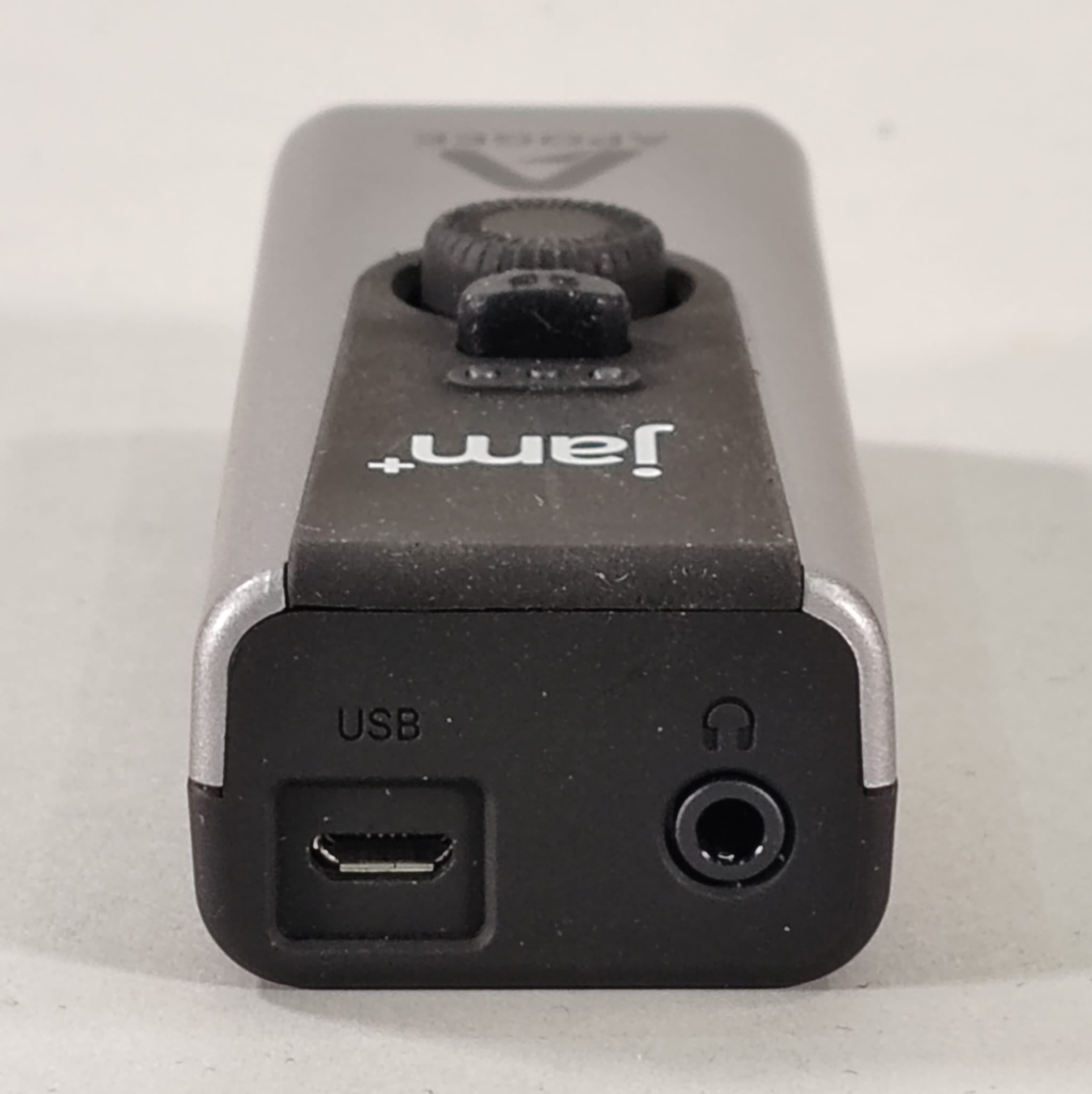 APOGEE JAM+ USATA