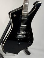IBANEZ PSM 10 BLK USATA