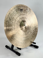 Sabian Medium Ride 20 Hh 12012 ARTICOLO  IN PROMO