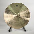Sabian Medium Ride 20 Hh 12012 ARTICOLO  IN PROMO