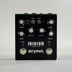 STRYMON IRIDIUM USATO