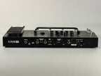 LINE6 POD HD300 USATO