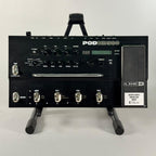 LINE6 POD HD300 USATO