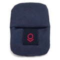 Zoom Instamic INSTAMIC IFC-PRO/BL COVER BLUE