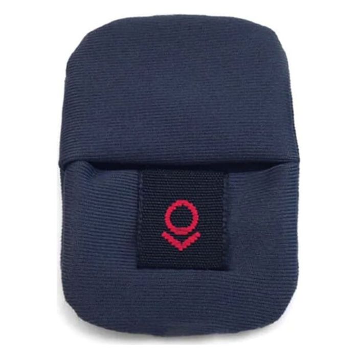 Zoom Instamic INSTAMIC IFC-PRO/BL COVER BLUE