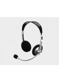 Jts Hpm12 Cuffia