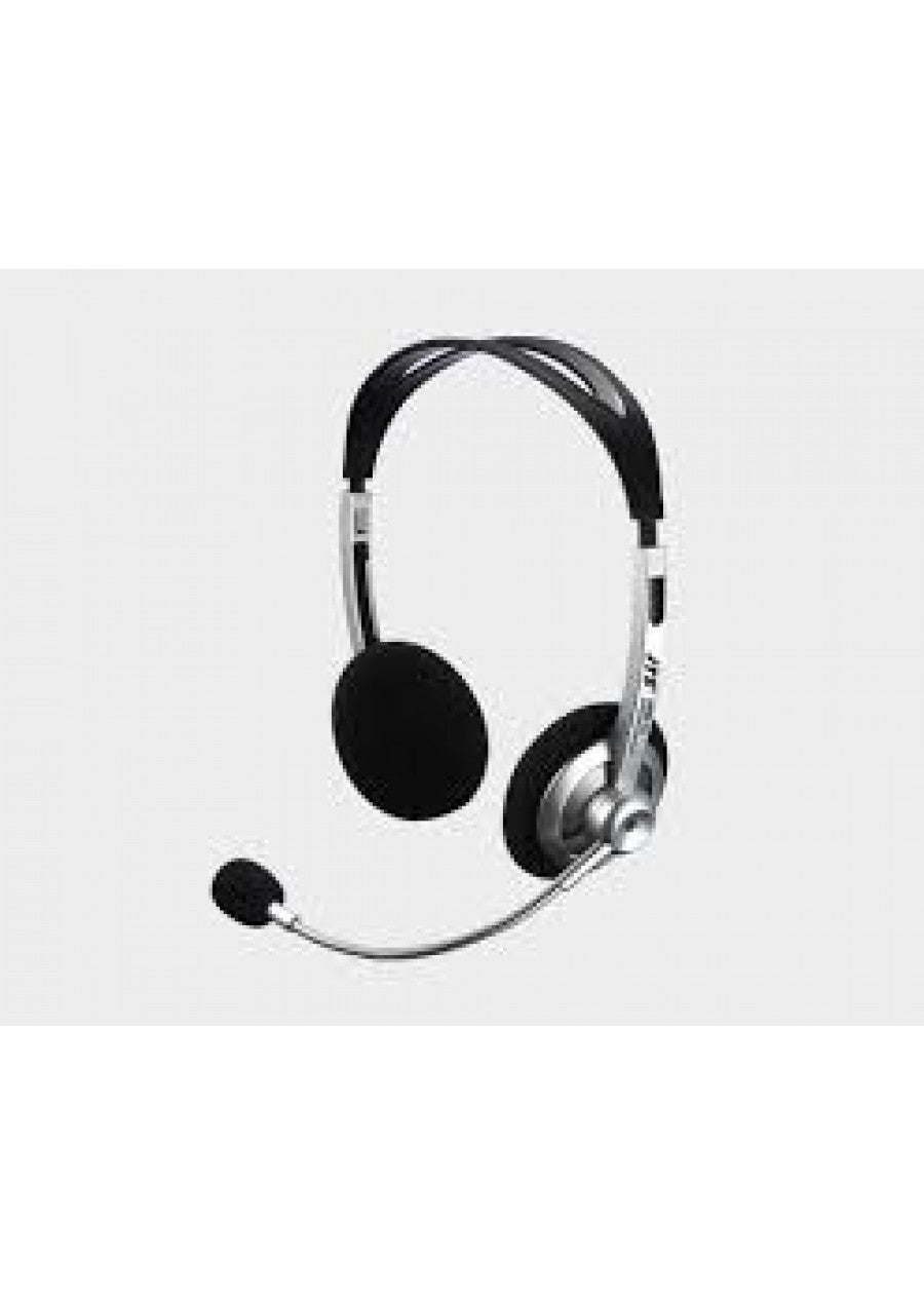Jts Hpm12 Cuffia