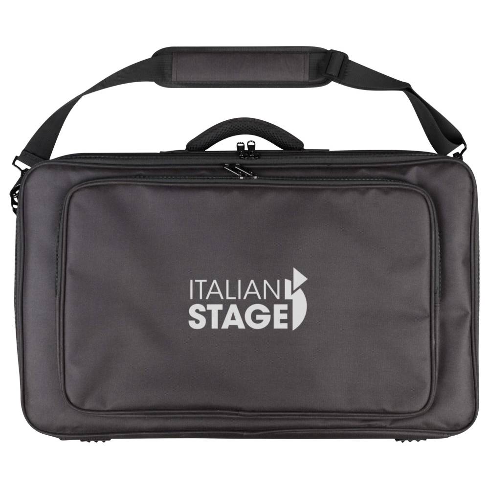 Proel Borsa Imbottita per Mixer IS 2MIX8PRO