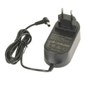 Rockboard ISO Power Adapter PS 18 Alimentatore