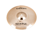 Istanbul Mehmet Radiant Splash 8'