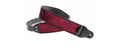 Righton! Straps Paisley Velvet-70 Brown