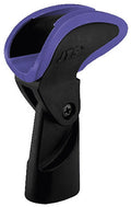 Jts MH-36 Supporto Microfono