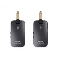 Nux B2 Plus Sistema Wireless Digitale per Chitarra E Basso