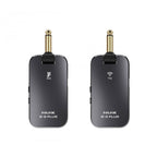 Nux B2 Plus Sistema Wireless Digitale per Chitarra E Basso