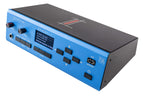 DEXIBELL VIVOSX7