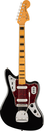 FENDER JAGUAR VINTERA® II '70S