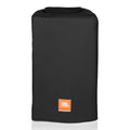 Jbl Eon 712 Cover per Diffusore Eon712