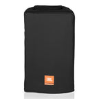 Jbl Eon 712 Cover per Diffusore Eon712