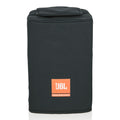 Jbl Eon One Compact Cover