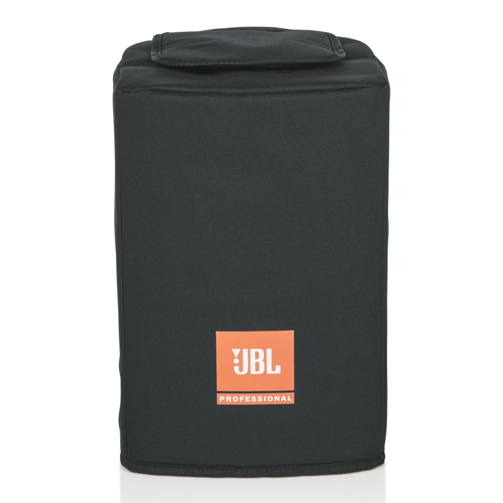 Jbl Eon One Compact Cover