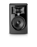 Jbl Lsr305P Mkii Compact