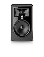 Jbl Lsr305P Mkii Compact