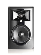 Jbl Lsr 306P Mkii Compact
