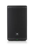 Jbl Eon712 Diffusore Attivo da 12'