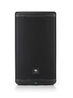 Jbl Eon712 Diffusore Attivo da 12'