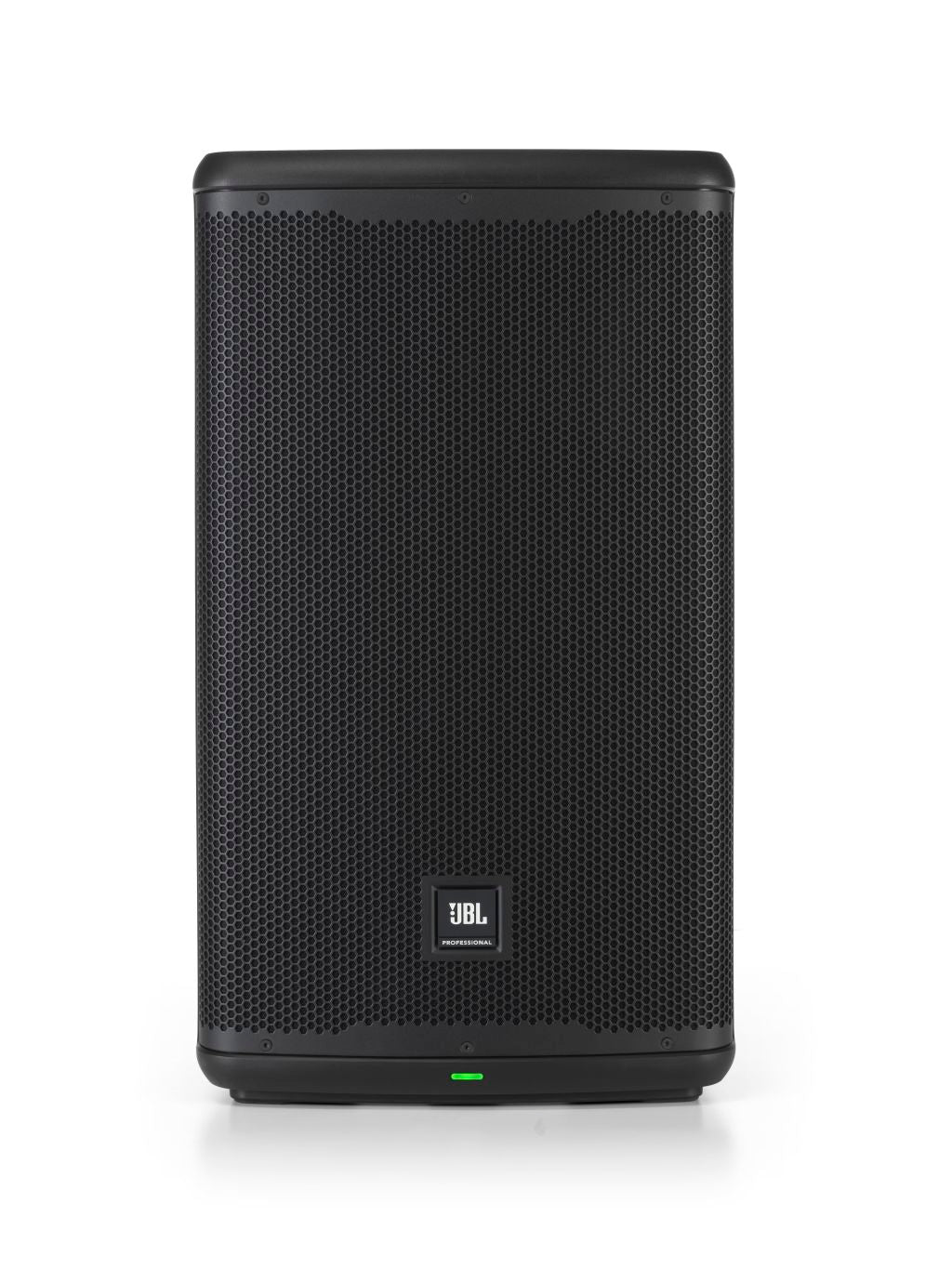 Jbl Eon712 Diffusore Attivo da 12'