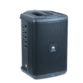 Jbl Eon One Compact Diffusore Attivo a batteria Con Mixer 4 Canali Con Effetti E