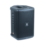 Jbl Eon One Compact Diffusore Attivo a batteria Con Mixer 4 Canali Con Effetti E