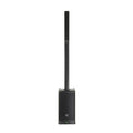 Jbl Eon One Sistema All In One MK2